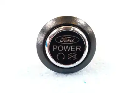 Second-hand car spare part ignition switch for ford ecosport 1.5 ti-vct oem iam references av1td3l0b
