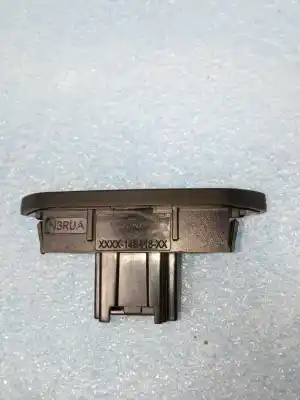 Second-hand car spare part electronic module for ford ecosport 1.5 ti-vct oem iam references bk2t14b418ab  