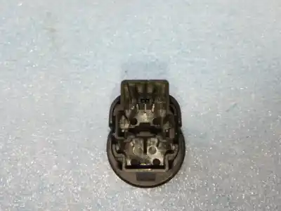 Second-hand car spare part switch for ford ecosport 1.5 ti-vct oem iam references av1t14b268ab  