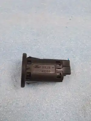 Second-hand car spare part switch for ford ecosport 1.5 ti-vct oem iam references av1t14b268ab  
