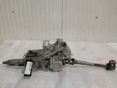 Second-hand car spare part steering column for ford ecosport 1.5 ti-vct oem iam references cn153d071en  