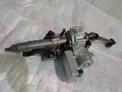 Second-hand car spare part steering column for ford ecosport 1.5 ti-vct oem iam references cn153d071en