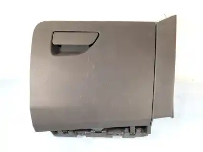 Second-hand car spare part glove compartment for ford ecosport 1.5 ti-vct oem iam references cn15n06040adw