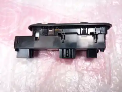 Second-hand car spare part left front power window switch for ford ecosport 1.5 ti-vct oem iam references en1514a132aa  