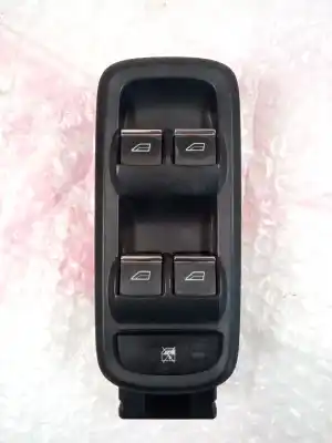 Second-hand car spare part left front power window switch for ford ecosport 1.5 ti-vct oem iam references en1514a132aa