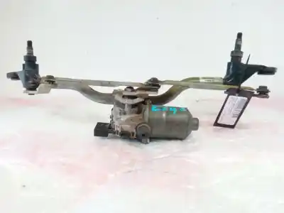 Second-hand car spare part front windshield wiper motor for ford ecosport 1.5 ti-vct oem iam references cn1517504ad  