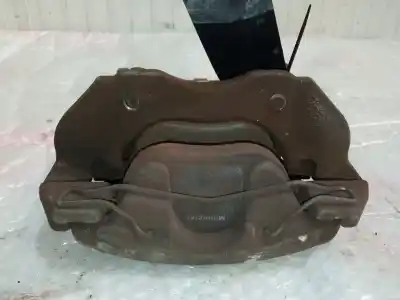 Second-hand car spare part front right brake caliper for ford ecosport 1.5 ti-vct oem iam references   