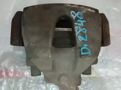Second-hand car spare part front right brake caliper for ford ecosport 1.5 ti-vct oem iam references   