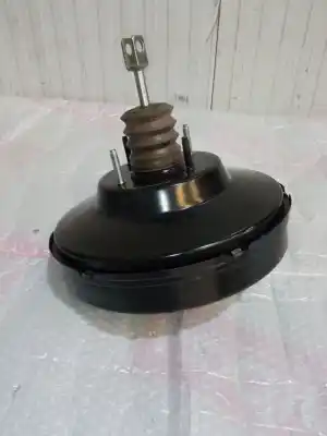 Second-hand car spare part brake servo for ford ecosport 1.5 ti-vct oem iam references cn152b195ec  
