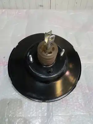 Second-hand car spare part brake servo for ford ecosport 1.5 ti-vct oem iam references cn152b195ec  