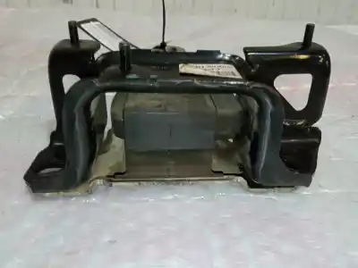 Second-hand car spare part engine support for ford ecosport 1.5 ti-vct oem iam references ey8ba  