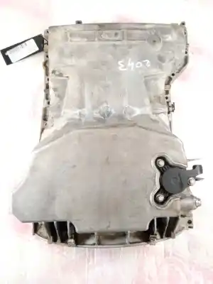 İkinci el araba yedek parçası KARTER için MERCEDES-BENZ CLASE C (W203)  OEM IAM referansları A2710141002  