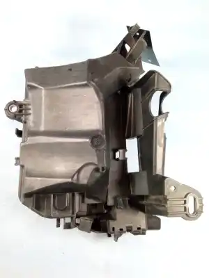 Pièce détachée automobile d'occasion BOÎTES À FUSIBLES pour MERCEDES-BENZ CLASE A (W176)  Références OEM IAM A2465400024  