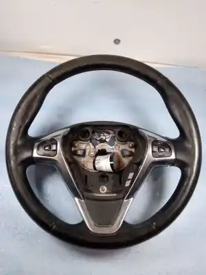Second-hand car spare part steering wheel for ford ecosport 1.5 ti-vct oem iam references cn113600fa3zhe