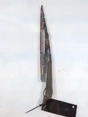 Second-hand car spare part rear windshield wiper arm for ford ecosport 1.5 ti-vct oem iam references 