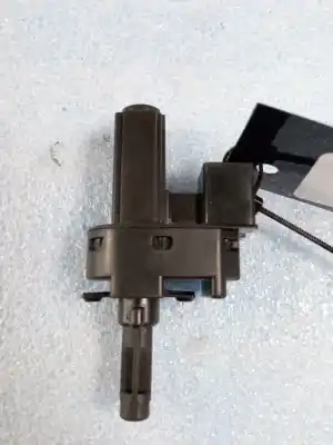 Second-hand car spare part switch for ford ecosport 1.5 ti-vct oem iam references 4m5t7c534aa  