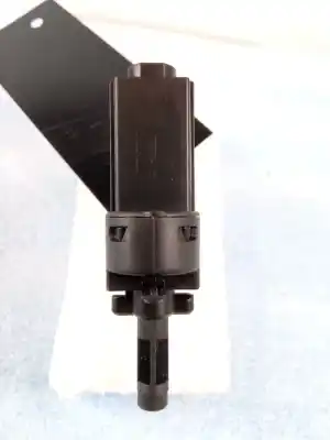 Second-hand car spare part switch for ford ecosport 1.5 ti-vct oem iam references 4m5t7c534aa  