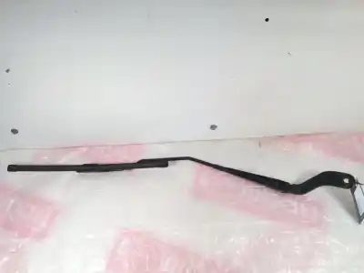 Second-hand car spare part front right windshield wiper arm for ford ecosport 1.5 ti-vct oem iam references cn1517b589ac  