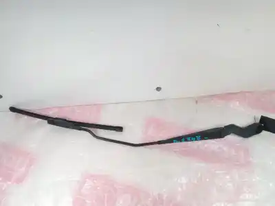 Second-hand car spare part front right windshield wiper arm for ford ecosport 1.5 ti-vct oem iam references cn1517b589ac