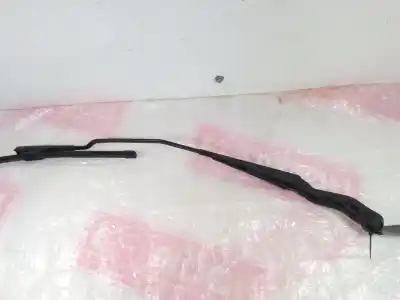 Second-hand car spare part front right windshield wiper arm for ford ecosport 1.5 ti-vct oem iam references cn1517b589ac  