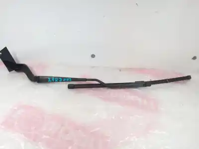 Second-hand car spare part left front windshield wiper arm for ford ecosport 1.5 ti-vct oem iam references cn1517c495ac