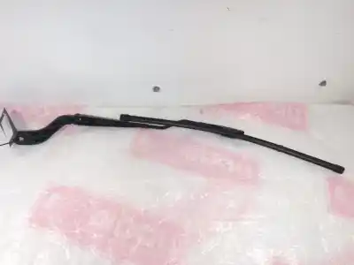 Second-hand car spare part left front windshield wiper arm for ford ecosport 1.5 ti-vct oem iam references cn1517c495ac  
