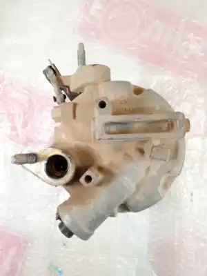 Second-hand car spare part air conditioning compressor for ford ecosport 1.5 ti-vct oem iam references c1b119d629a2g  