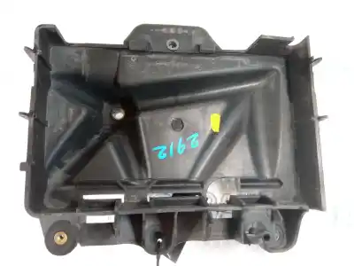 Second-hand car spare part VARIOUS PARTS for SEAT IBIZA IV ST (6J8, 6P8)  OEM IAM references 6Q0915331  
