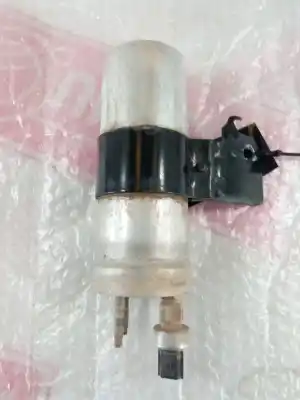 Second-hand car spare part various parts for ford ecosport 1.5 ti-vct oem iam references c1b119d848aa  