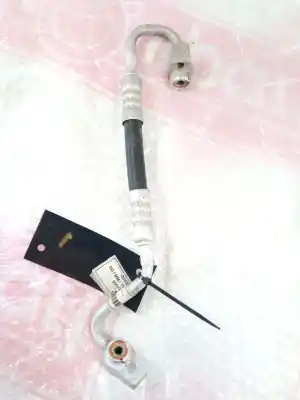 Second-hand car spare part various parts for ford ecosport 1.5 ti-vct oem iam references cn1119n651ab