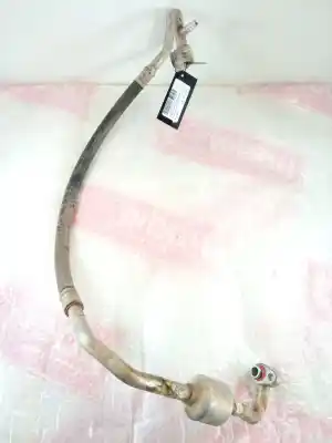 Second-hand car spare part various parts for ford ecosport 1.5 ti-vct oem iam references cn1119f618ec