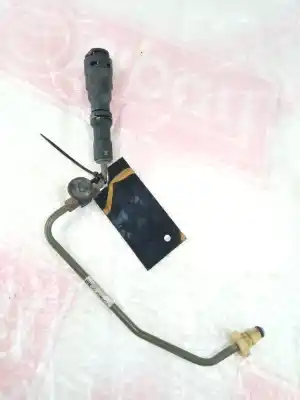 Second-hand car spare part tube for ford ecosport 1.5 ti-vct oem iam references cn157k590cd