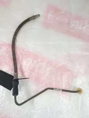 Second-hand car spare part tube for ford ecosport 1.5 ti-vct oem iam references cn157a512eb