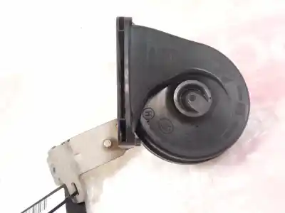 Second-hand car spare part horn for ford ecosport 1.5 ti-vct oem iam references 