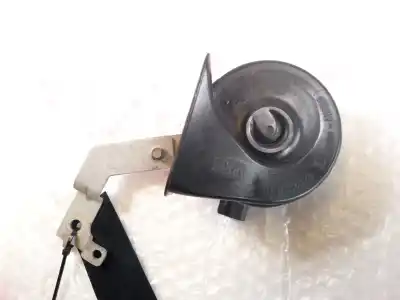 Second-hand car spare part horn for ford ecosport 1.5 ti-vct oem iam references 