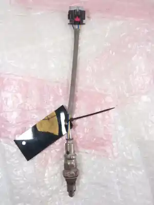 Pezzo di ricambio per auto di seconda mano SONDA LAMBDA per FORD TRANSIT COURIER (C4A)  Riferimenti OEM IAM H1BA9G935AB  