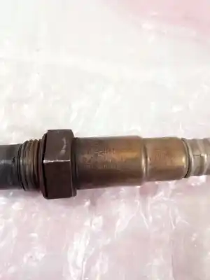 Second-hand car spare part lambda probe for ford ecosport 1.5 ti-vct oem iam references 1928404687  
