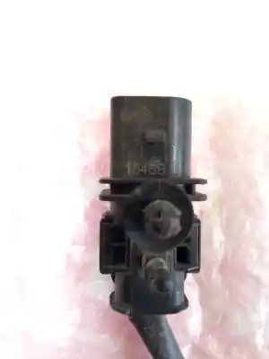 Second-hand car spare part lambda probe for ford ecosport 1.5 ti-vct oem iam references 1928404687  