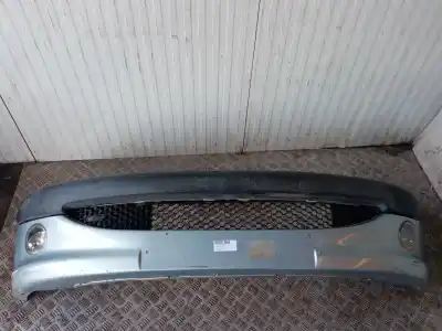 Pièce détachée automobile d'occasion LE PARE-CHOC AVANT pour PEUGEOT 206 SW  Références OEM IAM   