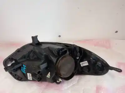 Second-hand car spare part left headlight for ford ecosport 1.5 ti-vct oem iam references cn1513w030bg  