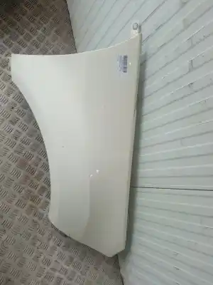 Second-hand car spare part front right fin for ford ecosport 1.5 ti-vct oem iam references   
