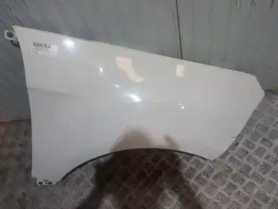 Second-hand car spare part front right fin for ford ecosport 1.5 ti-vct oem iam references 