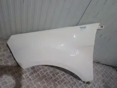 Second-hand car spare part left front fin for ford ecosport 1.5 ti-vct oem iam references 