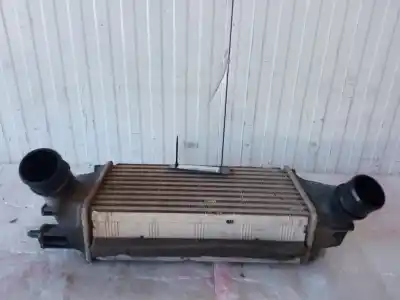 Second-hand car spare part intercooler for ford ecosport 1.5 ti-vct oem iam references c1b19l440ad  