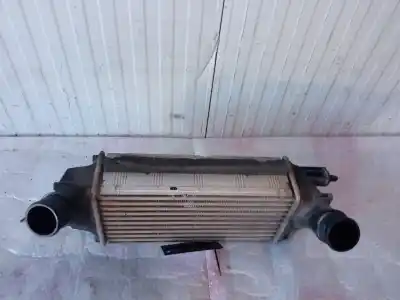 Second-hand car spare part intercooler for ford ecosport 1.5 ti-vct oem iam references c1b19l440ad  