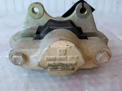 Second-hand car spare part rear left brake caliper for land rover range rover (lp) 4.6 cat oem iam references   