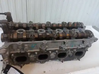 Автозапчастина б/у доп для porsche cayenne (typ 9pa) m4800 посилання на oem iam 948104104  