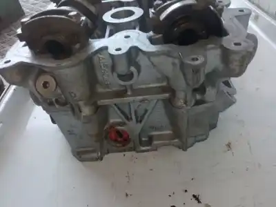 Автозапчастина б/у доп для porsche cayenne (typ 9pa) m4800 посилання на oem iam 948104104  