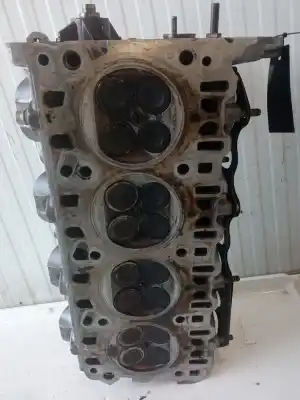 Автозапчастина б/у доп для porsche cayenne (typ 9pa) m4800 посилання на oem iam 948104104  