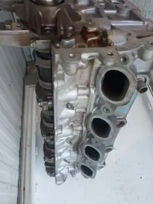 Автозапчастина б/у доп для porsche cayenne (typ 9pa) m4800 посилання на oem iam 948104104  